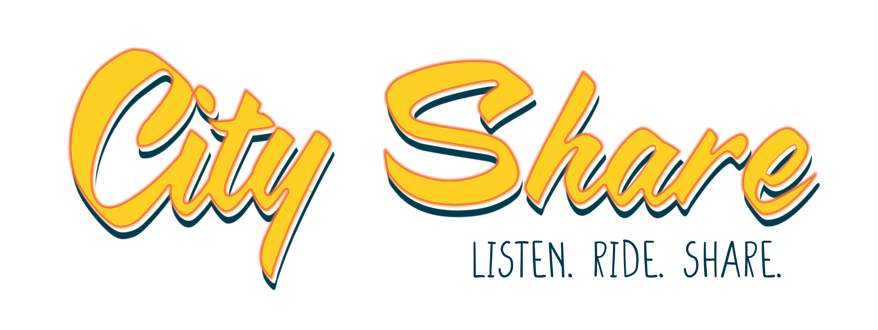 City Share Site